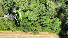 Listing Image #4 - Land for sale at 0 Rosie Gayle Drive NE, Palmyra IN 47164