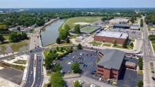 Others property for sale in Muncie, IN