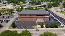 Listing Image #2 - Others for sale at 400 N High Street, Muncie IN 47305