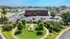 Listing Image #3 - Others for sale at 400 N High Street, Muncie IN 47305