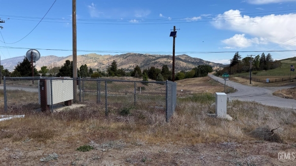 Listing Image #1 - Land for sale at Banducci Road, Tehachapi CA 93561 Listing Image #1 - Land for sale at Banducci Road, Tehachapi CA 93561
