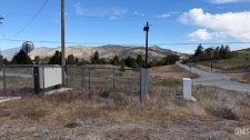 Land property for sale in Tehachapi, CA