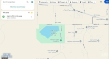 Listing Image #3 - Land for sale at Banducci Road, Tehachapi CA 93561