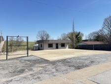 Others property for sale in Harrison, AR
