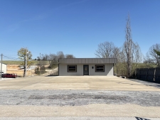 Listing Image #2 - Others for sale at 2025 N 7 Highway, Harrison AR 72601
