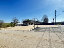 Listing Image #3 - Others for sale at 2025 N 7 Highway, Harrison AR 72601
