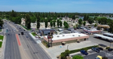 Others property for sale in Bakersfield, CA