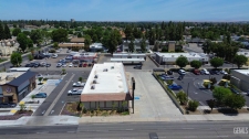 Listing Image #2 - Others for sale at 4646 Ming Avenue, Bakersfield CA 93309