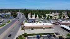 Listing Image #3 - Others for sale at 4646 Ming Avenue, Bakersfield CA 93309
