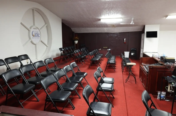 Listing Image #2 - Others for sale at 314 S Wenzel St, Louisville KY 40204