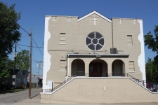 Others property for sale in Louisville, KY