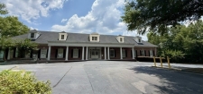 Office property for sale in Stockbridge, GA