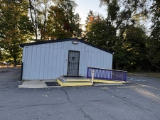 Listing Image #2 - Retail for sale at 3141 Page Avenue, Jackson MI 49203