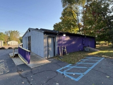 Listing Image #3 - Retail for sale at 3141 Page Avenue, Jackson MI 49203