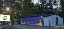 Listing Image #5 - Retail for sale at 3141 Page Avenue, Jackson MI 49203