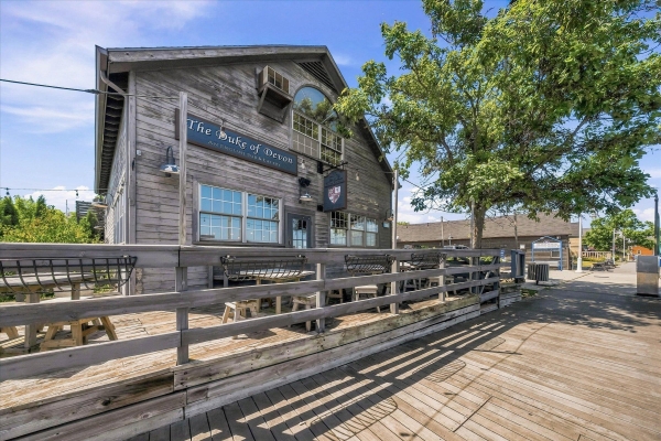 Listing Image #2 - Others for sale at 739 Riverfront Dr., Sheboygan WI 53081