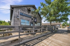 Listing Image #2 - Others for sale at 739 Riverfront Dr., Sheboygan WI 53081