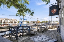 Listing Image #3 - Others for sale at 739 Riverfront Dr., Sheboygan WI 53081