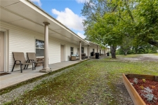 Listing Image #2 - Others for sale at 22244 (Restoration Inn) Hwy 281 N, Lead Hill AR 72644