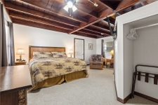 Listing Image #3 - Others for sale at 22244 (Restoration Inn) Hwy 281 N, Lead Hill AR 72644