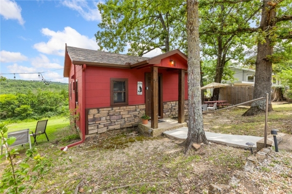 Listing Image #3 - Others for sale at 22344 & 22364 Hwy 281 N, Lead Hill AR 72644 Listing Image #3 - Others for sale at 22344 & 22364 Hwy 281 N, Lead Hill AR 72644