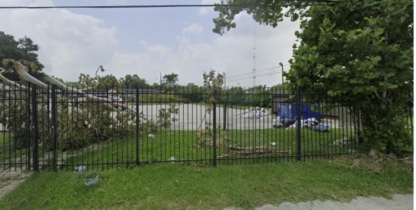Listing Image #1 - Others for sale at 1728 Litle York Rd, Houston TX 77093