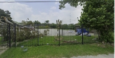 Others property for sale in Houston, TX