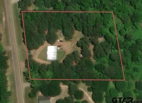 Listing Image #1 - Others for sale at 3357 FM 14, Hawkins TX 75765 Listing Image #1 - Others for sale at 3357 FM 14, Hawkins TX 75765