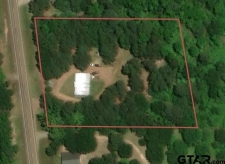 Others property for sale in Hawkins, TX