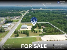 Others property for sale in Jonesboro, AR