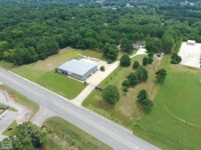 Listing Image #2 - Others for sale at 4204 Southwest Drive, Jonesboro AR 72404