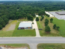 Listing Image #3 - Others for sale at 4204 Southwest Drive, Jonesboro AR 72404