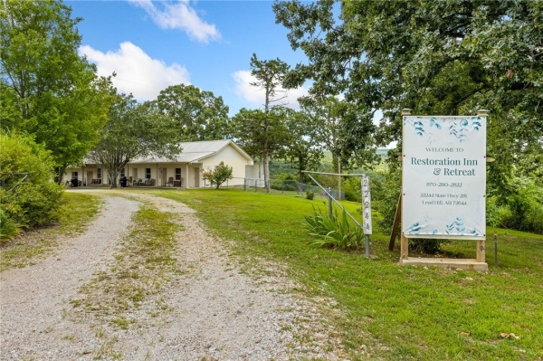 Listing Image #2 - Others for sale at 22244 Hwy 281 N, Lead Hill AR 72644 Listing Image #2 - Others for sale at 22244 Hwy 281 N, Lead Hill AR 72644