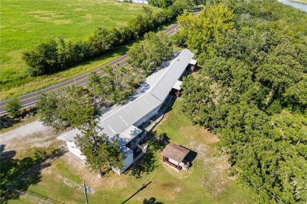 Listing Image #3 - Others for sale at 22244 Hwy 281 N, Lead Hill AR 72644 Listing Image #3 - Others for sale at 22244 Hwy 281 N, Lead Hill AR 72644