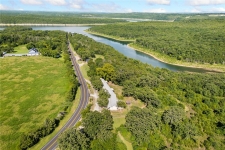 Others property for sale in Lead Hill, AR