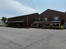 Others property for sale in Duncansville, PA