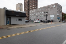 Others property for sale in Jackson, MI