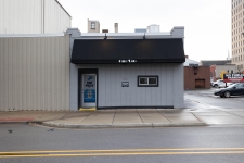 Listing Image #2 - Others for sale at 145 W Pearl Street, Jackson MI 49201