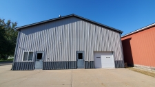 Retail property for sale in New Lothrop, MI