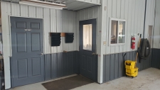 Listing Image #3 - Retail for sale at 9449 Genesee, New Lothrop MI 48460