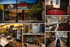 Listing Image #2 - Others for sale at 2948 W Devon Avenue, Chicago IL 60659