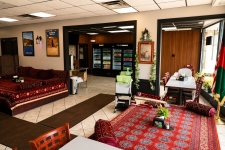 Listing Image #3 - Others for sale at 2948 W Devon Avenue, Chicago IL 60659