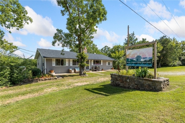 Listing Image #2 - Others for sale at 22244 & 22344 & 22364 Hwy 281 N, Lead Hill AR 72644 Listing Image #2 - Others for sale at 22244 & 22344 & 22364 Hwy 281 N, Lead Hill AR 72644