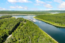 Others property for sale in Lead Hill, AR