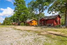 Listing Image #3 - Others for sale at 22244 & 22344 & 22364 Hwy 281 N, Lead Hill AR 72644