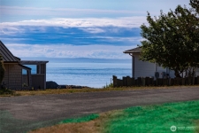 Others property for sale in Friday Harbor, WA