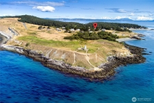 Listing Image #3 - Others for sale at 86 Lighthouse Lane, Friday Harbor WA 98250