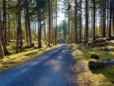 Others property for sale in Friday Harbor, WA