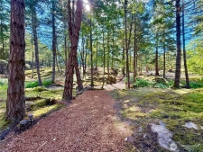 Listing Image #2 - Others for sale at Kiya Way, Friday Harbor WA 98250