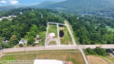 Others property for sale in Towanda, PA